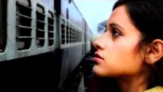 Kalli Nu Mil Mitra  Ravinder Grewal  Official Video [upl. by Fugere]