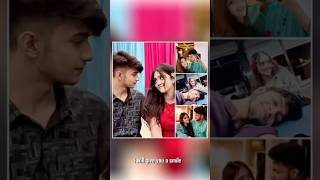 Gajar nouka pahar toli jay music shorts misschocolate trending foryou [upl. by Tessa]