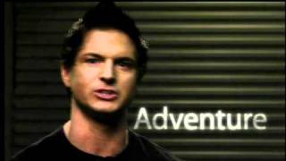 Ghost Adventures Season 4 Promo [upl. by Bel]