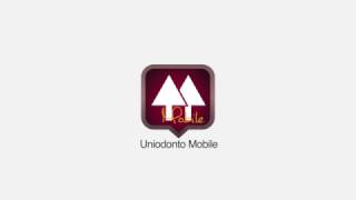 Uniodonto Mobile [upl. by Ephrayim]