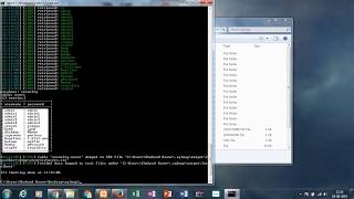 Sqli Dump Series 10 Blind Time Based SQL Injection Solution [upl. by Bellda]