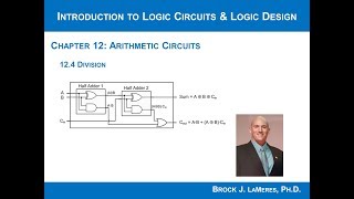 Designing with Divs Layers amp CSS Styles Dreamweaver Tutorial [upl. by Aile]