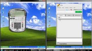 Tribox2012a Tutorial de configuration server Tribox  Clients softphone sur machines virtuelles [upl. by Anirbys]