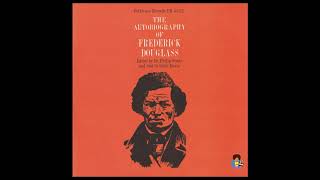 Frederick Douglass  Read By Ossie Davis 1966 [upl. by Gretta144]