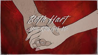 Beth Hart  You Still Got Me Official Lyric Video [upl. by Raual]