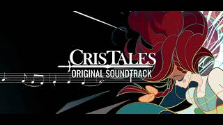 CrisTales OST  41 The Battle to Defeat Destiny [upl. by Horvitz188]