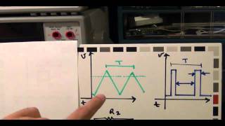 TSP 5  OpAmps PWM and Ignition Coils Tutorial Part 13 [upl. by Lil]