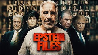 Stories behind the rich and powerful named in the Jeffrey Epstein court files  60 Minutes Australia [upl. by Yelad]