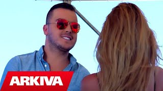 Jurgen Kacani  Unaza e dores Official Video HD [upl. by Swirsky533]