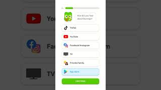 Duolingo App Review Learn Languages the Fun Way [upl. by Yleoj952]