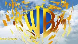 Warner Bros PicturesNewline Cinema Remake [upl. by Ettenyl]