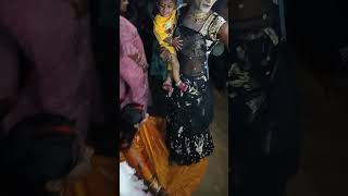 song wedding bhojpuri music love newsong dance [upl. by Lorollas]