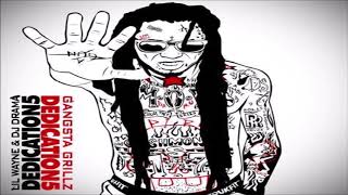 Lil Wayne  Dedication 5 I Full Mixtape 432hz [upl. by Nelie313]