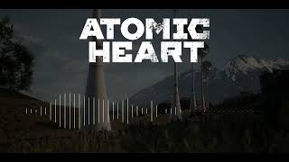 Atomic Heart OST  Boris Brejcha  House Music reverb [upl. by Rachael89]