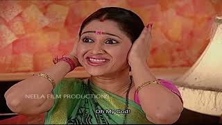 Episode 711  Taarak Mehta Ka Ooltah Chashmah  Full Episode  तारक मेहता का उल्टा चश्मा [upl. by Meldon]