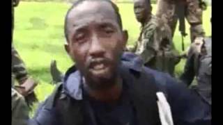 Le Film de larrestation de Laurent Gbagbo De nouveaux Éléments 2ème Partie [upl. by Ocihc921]