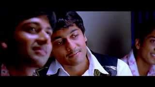 Vaaranam Aayiram trailer [upl. by Andree]