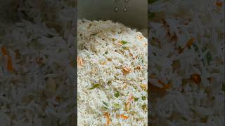 Fried rice home delivery order  food homedelivary recipe villgefood cooking swapnadi [upl. by Anovad]