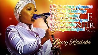 Bucy Radebe Songs [upl. by Geier]