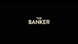 The Banker quotOfficial Trailerquot [upl. by Ardek]