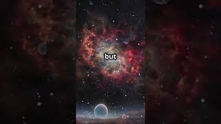 How Fast Can the Universe Expand Faster Than Light  HARSH  shorts youtubeshorts [upl. by Witte335]