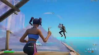 Fortnite montageboogie man EBK jaaybo [upl. by Luehrmann]