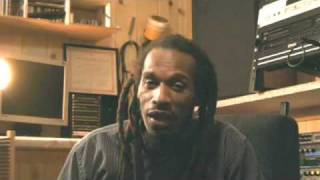 No Problem by Benjamin Zephaniah [upl. by Narton]