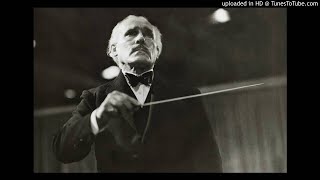 Arturo Toscanini Verdi quotDies irae  Requiem aeternamquot 1951 STEREO SOUND [upl. by Aleras]