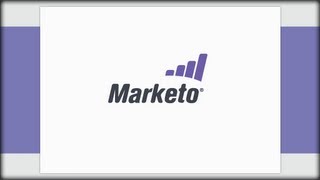 Marketo Overview [upl. by Feil202]