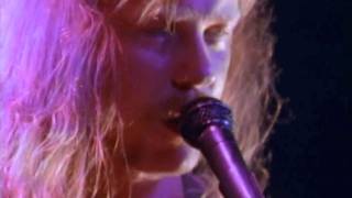 Metallica  For Whom The Bell Tolls Live Seattle 1989 HD [upl. by Sabina]