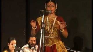 PARWATI  KATHAK LIVE SHOW [upl. by Jona]