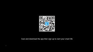 LOHAS SMART BULB INSTRUCTION [upl. by Hayarahs554]