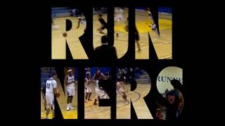 Roadrunner Basketball [upl. by Bowes]