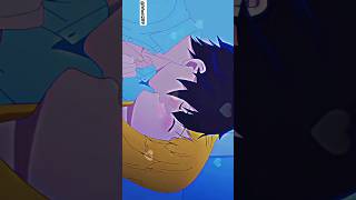 Banished from the heros party 🥰😍😘 youtubeshorts Wodi289 anime animeedit animeloverz [upl. by Sid244]