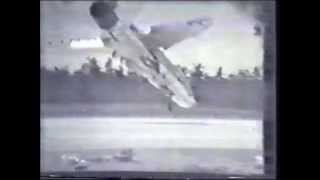 Fighter Jet Aviation Crashes [upl. by Ramor655]