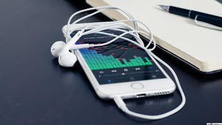 Mettre une Musique en Sonnerie sur iPhone  📲 Sans Jailbreak [upl. by Sager]