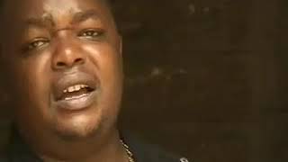 Muigai wa Njoroge and Sovinger No Thie Githumo [upl. by Derag]