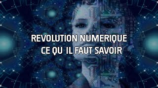 DÉCOUVREZ les NOUVEAUTÉS TECH du 23092024 🚀 [upl. by Snyder622]