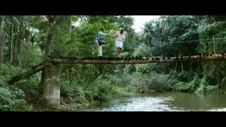 North 24 Kaatham Movie Full Songs  Harthal Punk Song  Fahadh Faasil Swathi Reddy Nedumudi Venu [upl. by Randie]