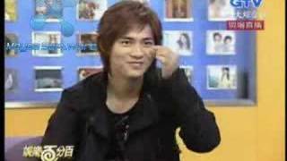 ZaiZai and Da S  Mars Promo 2004 Part 2 of 2 [upl. by Nnayram]