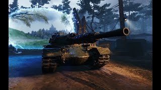 WAFFENTRAGER 2024 ez win raming [upl. by Ethyl215]