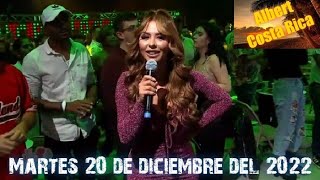 Martes 20 de diciembre del 2022  El chinamo [upl. by Lashondra328]