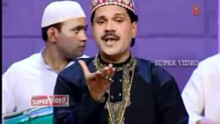 Tasleem aur Arif Seb Ka WaQia Ghous Pak Ke Walid Ka WaQia ManQabat Part 1 2 YouTube [upl. by Notserc]