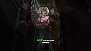 How to Prepare Your Horse for Rodeo Success [upl. by Aicilana]