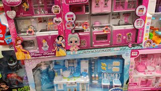 Modern toy price in Bangladesh  unlimited toy collection with reasonable price  HELP TALK [upl. by Shumway]