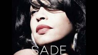 Sade  Still In Love With You lyrics [upl. by Atem620]