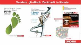 Scarichiamo i libri non le librerie  Vendere gli ebook in libreria [upl. by Lesnah246]