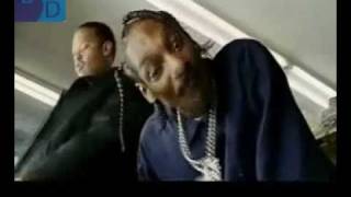 Dr Dre  Snoop Dogg TheNextEpisodeLiveThe Up In Smoke Tourmp4 [upl. by Eednyl]