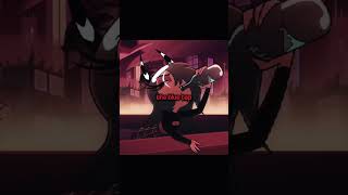 blame it on the alcohol  CREDITS TO ToonPiano edit hazbinhotel helluvaboss alcohol [upl. by Lajib]