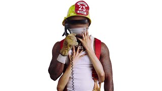 DaBaby Offset  SELLIN CRACK Official Audio [upl. by Hcurab]